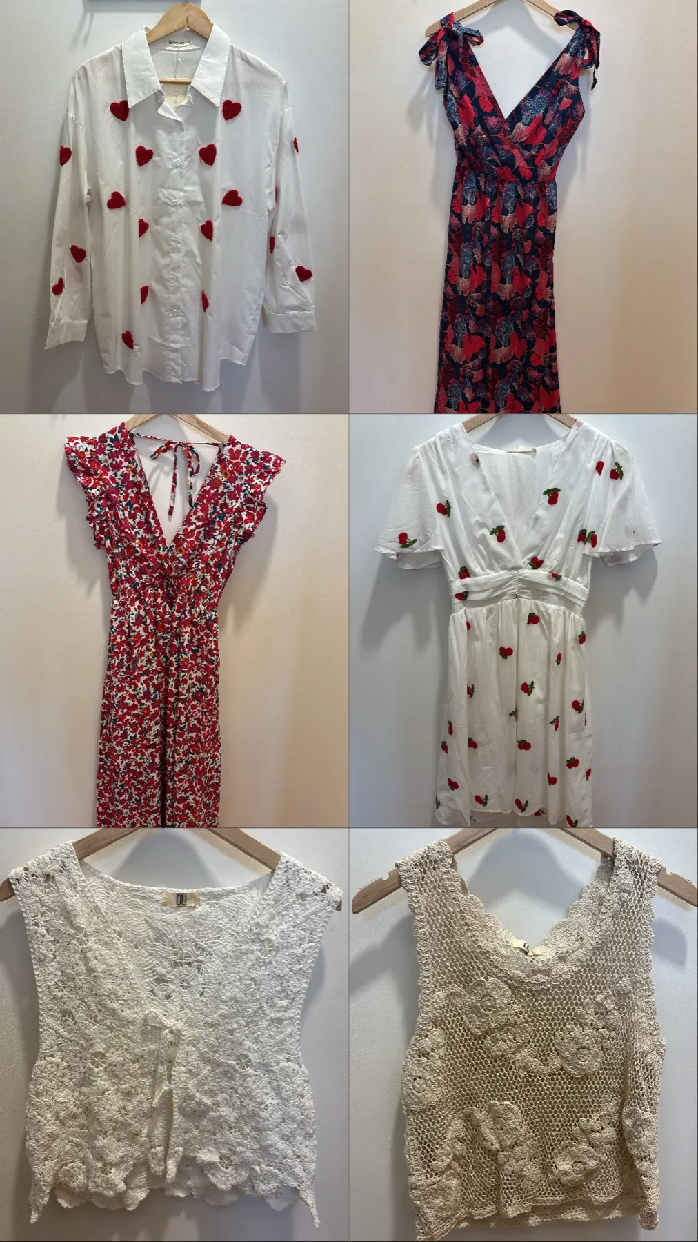 Boutique du salon de Dausse — 2