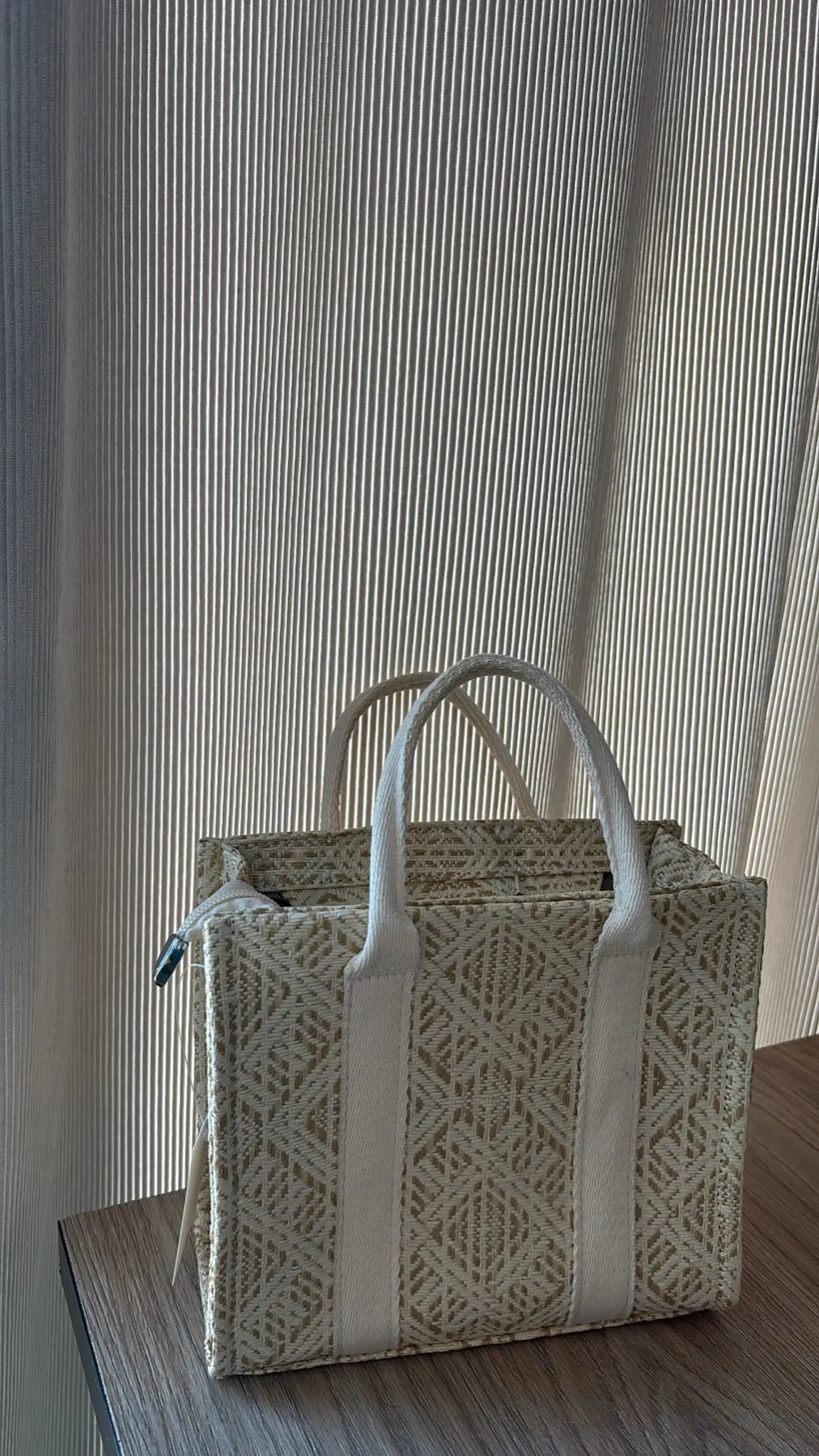 Boutique du salon de Dausse — 3