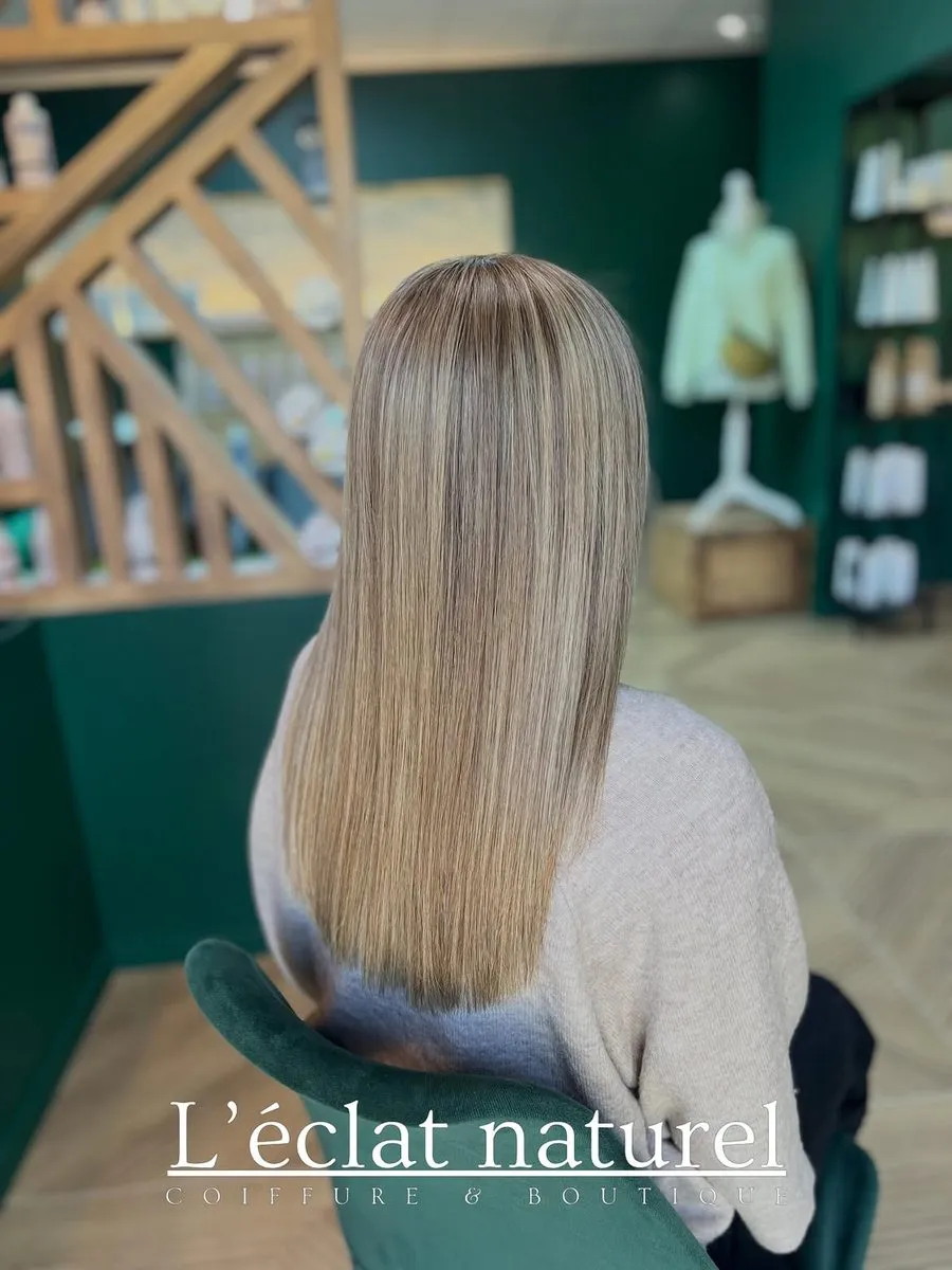 Réalisation du salon de Penne-d'Agenais — 6